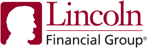 LINCOLN LOGO