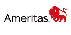 ameritas logo