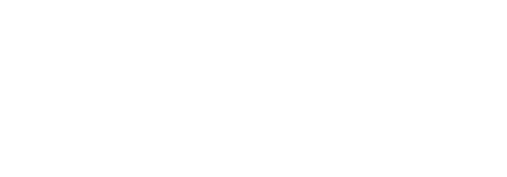 Adorable smiles pediatric density footer logo