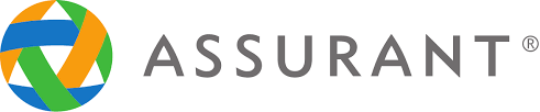 assurant logo