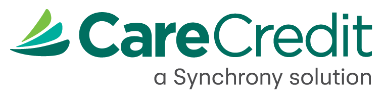 care credit logo