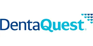 dentaquest logo