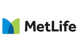 metlie logo