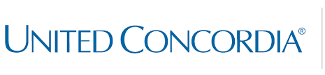 united concordia ffs logo