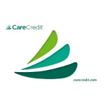 CareCredit logo