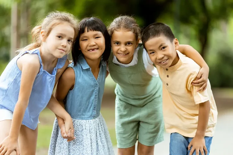 Importance of Pediatric Dental Sealants for Cavity Prevention