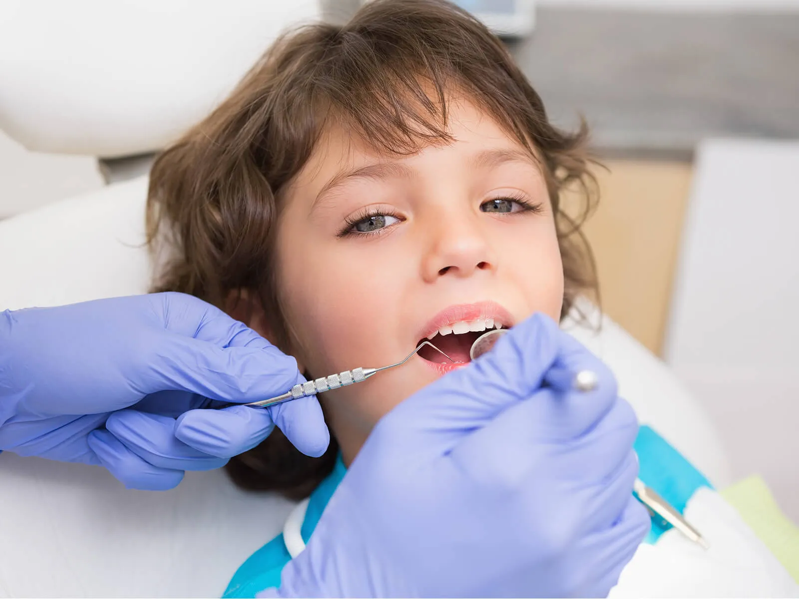 Silver Diamine Fluoride For Kids in Corinth TX 1 Silver Diamine Fluoride in Corinth TX