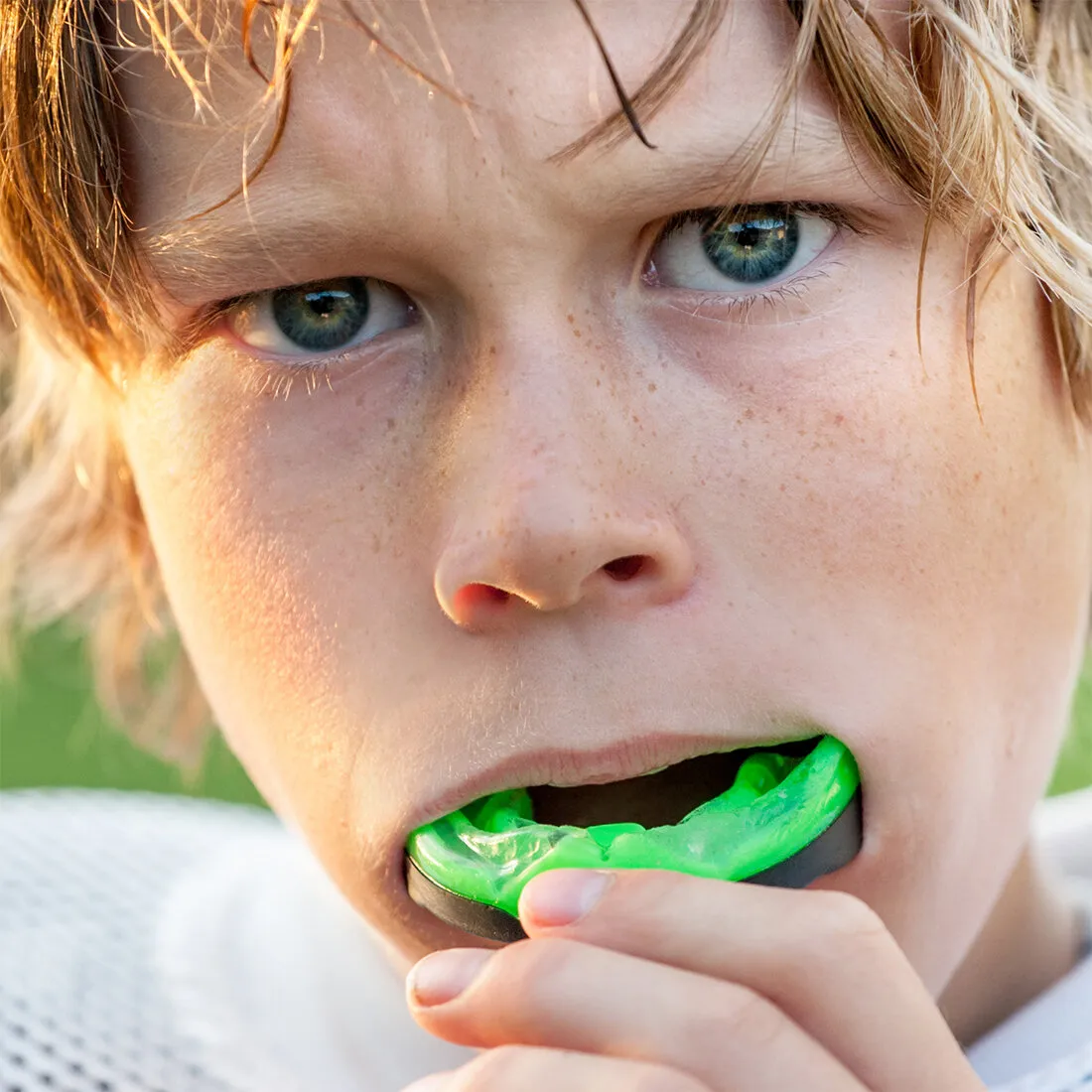 Sports Guards For Kids in Corinth, TX 1 Sports Guards in Corinth, TX