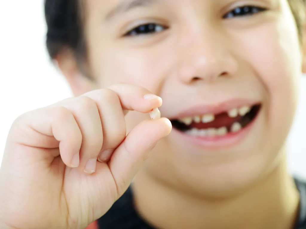 Pediatric Tooth Extractions in Corinth, TX 1 Pediatric Tooth Extractions in Corinth, TX