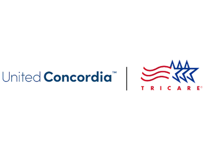 Insurances 9 United Concordia Tricare