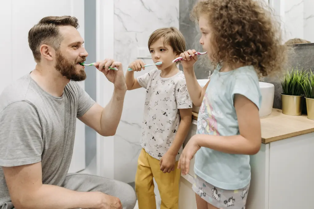 Blog 5 How Many Teeth Do Kids Lose? A Parent’s Guide to Baby Teeth Shedding