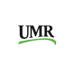Insurances 21 UMR