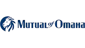 Pediatric Dentist Corinth, TX 16 Mutual Of Omaha