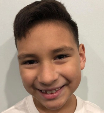 Carlos Img Before 12