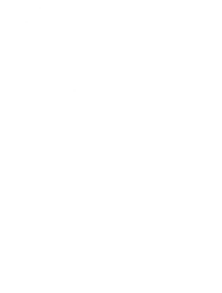 Emergency Dentistry 1