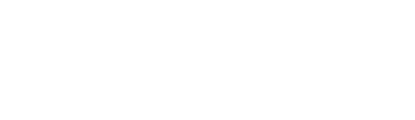 Invisalign for Crowding and Spacing 1