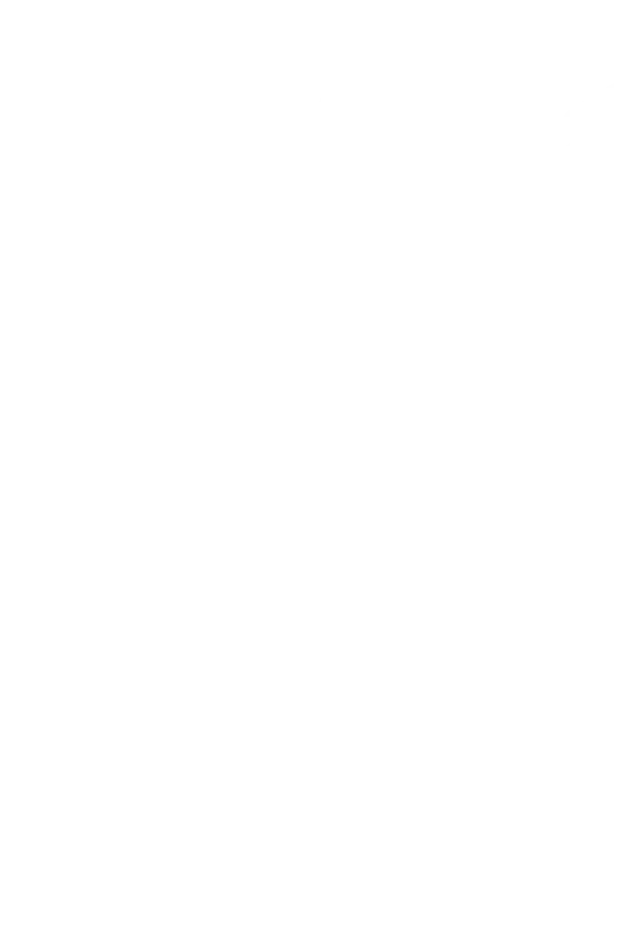 Toothaches