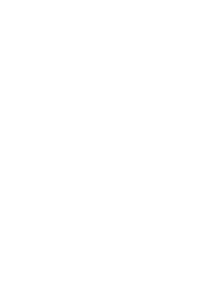 tooth
