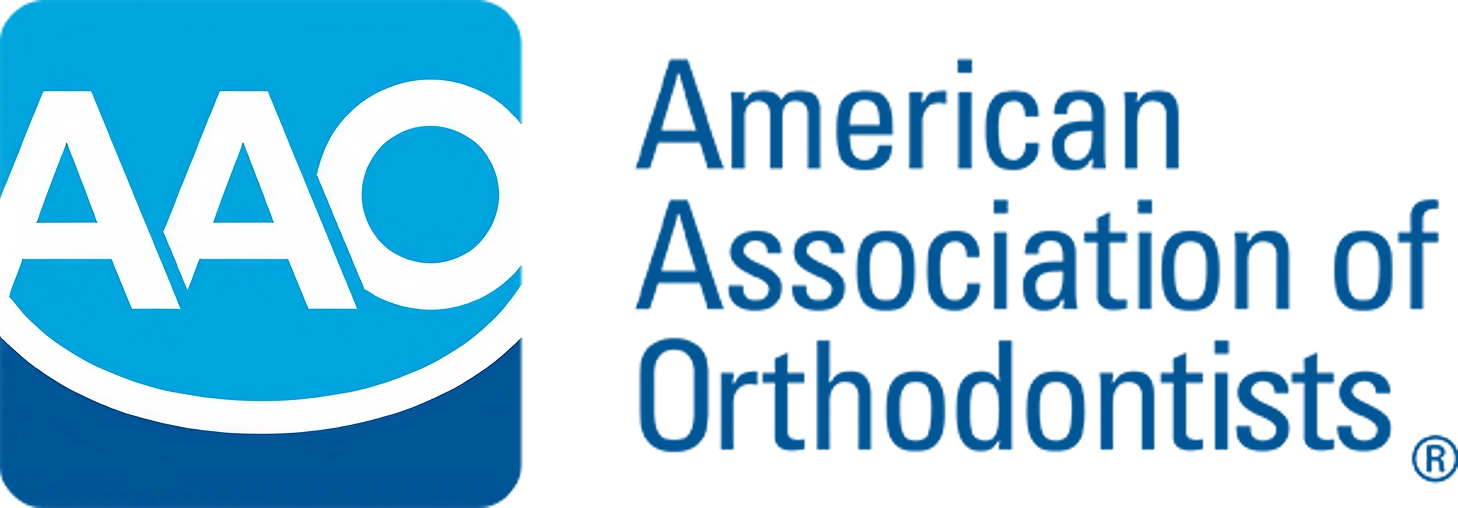 logo AAO