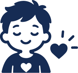ADHD and Behavioral Condition​