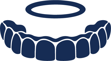 Angel Aligners​