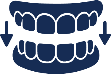 Bite Correction Support​