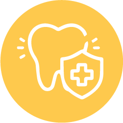 Better Oral Health Support​