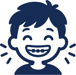 Braces for Kids​