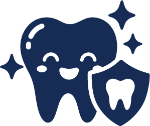 Cavity Prevention​