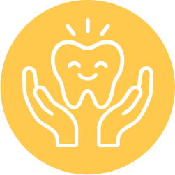 Comfortable Orthodontic Experience​