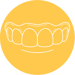 Comfortable Orthodontic Experience​