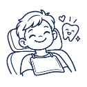 Comfortable Sedation Care​