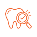 Complete Oral Evaluation​