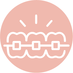 Corrected Bite Function​