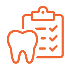 Creating a Personalized Invisalign Plan​