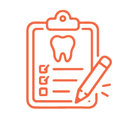 Customized Treatment Plans​
