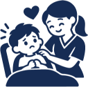 Dental Anxiety Support​
