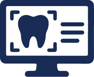 Digital Smile Planning​