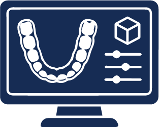 Digital Smile Planning​
