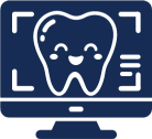 Digital X-Rays​