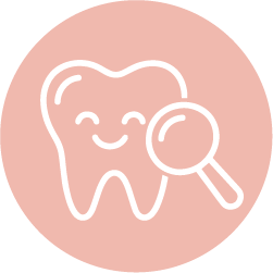 Early Detection​