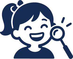Early Orthodontic Treatment​