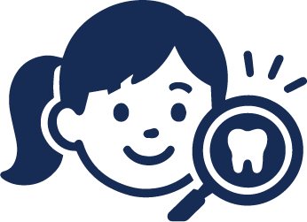 Early Orthodontic Treatment​