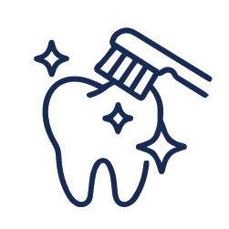 Gentle & Comfortable Care​
