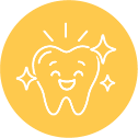 Healthier Smiles​