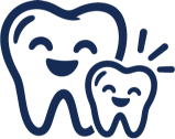 Healthy Smile Development​