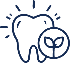 Healthy Smile Development​