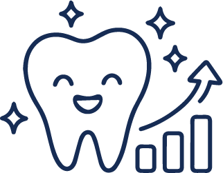 Healthy Smile Development​