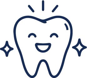 Healthy Smile Development​