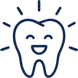Healthy Smile Development